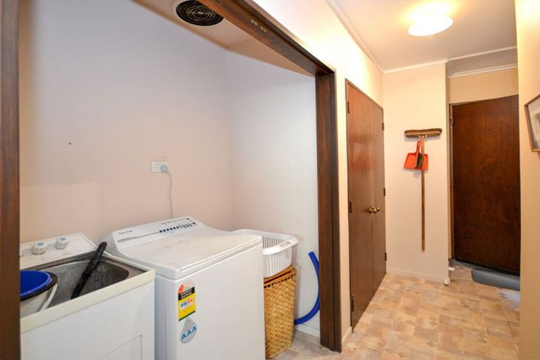 Photo of property in 3 Cowal Street, Broad Bay, Dunedin, 9014