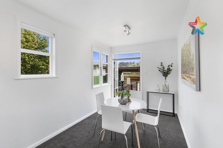 Photo of property in 1277 High Street, Taita, Lower Hutt, 5011