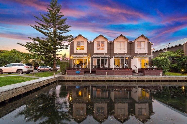 Photo of property in 53/1420 Hamurana Road, Mourea, Rotorua, 3074