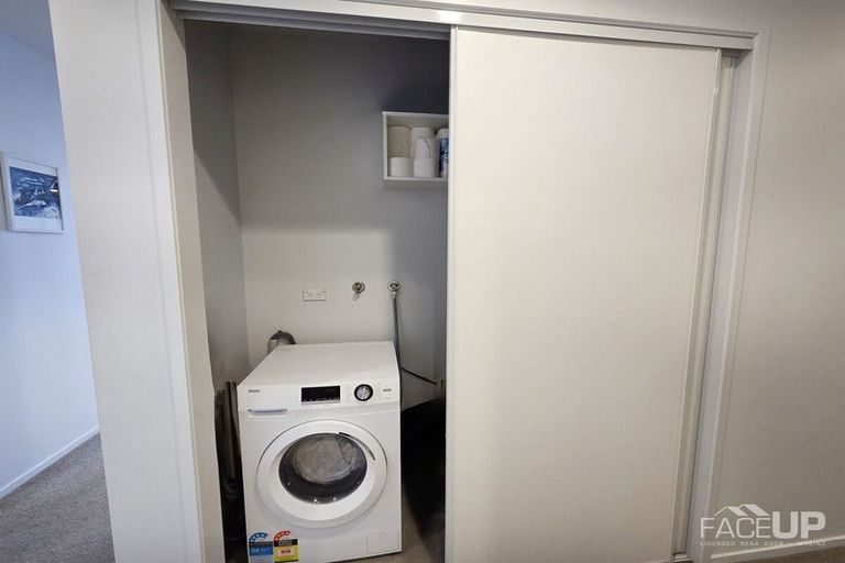 Photo of property in 101/10 Nugget Avenue, Hobsonville, Auckland, 0616