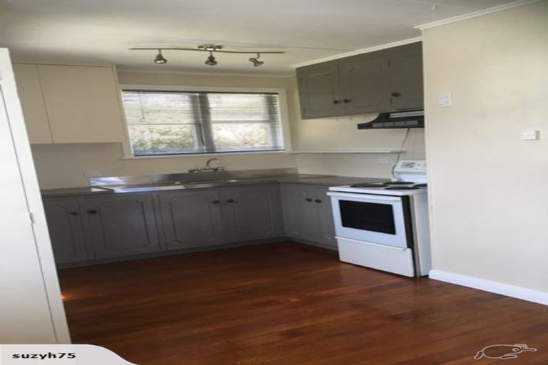 Photo of property in 40 Tyne Street, Marchwiel, Timaru, 7910
