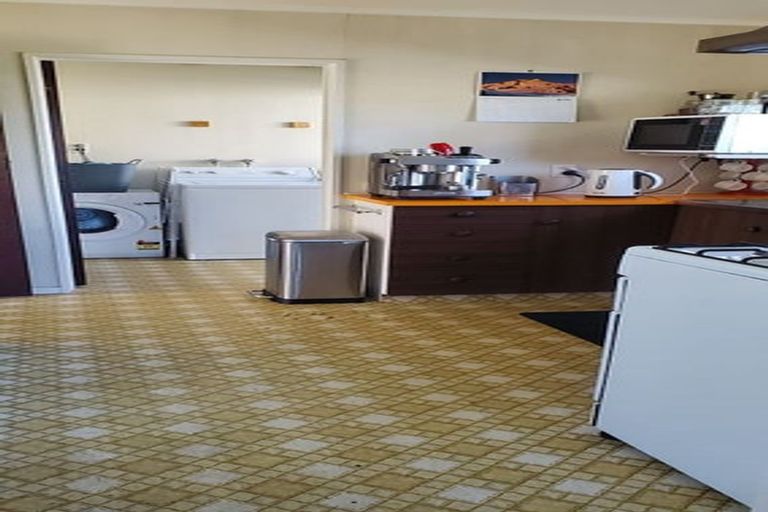 Photo of property in 12b Flynn Road, Hillcrest, Hamilton, 3216