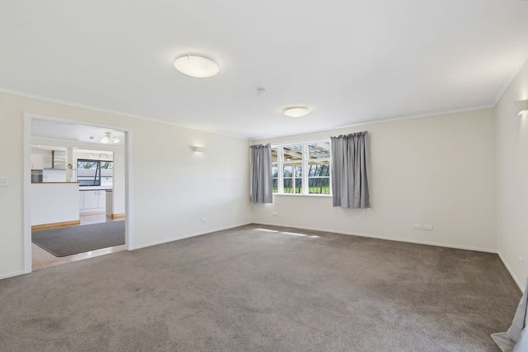 Photo of property in 138 Harris Road, Otaua, Waiuku, 2682