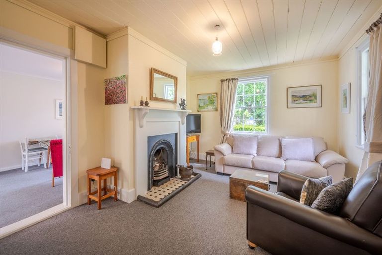 Photo of property in 20 Percy Street, Akaroa, 7520