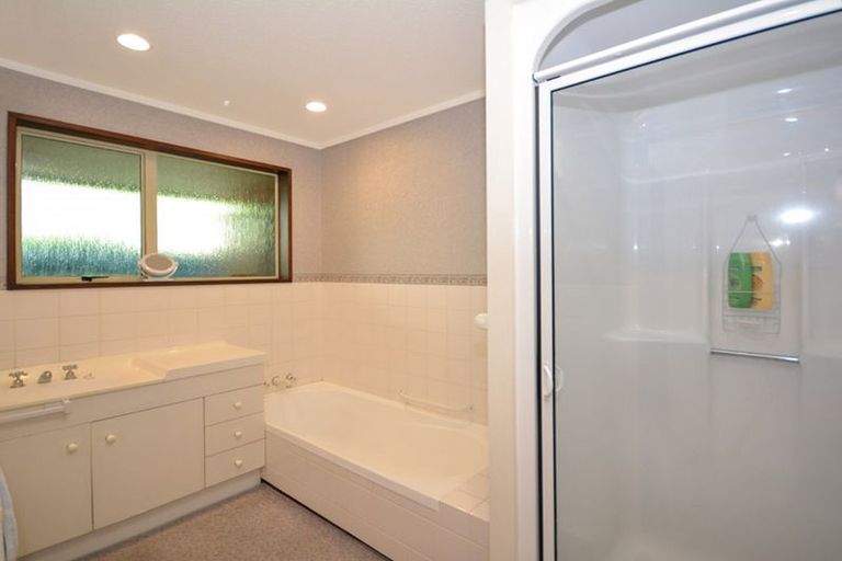 Photo of property in 3 Cowal Street, Broad Bay, Dunedin, 9014