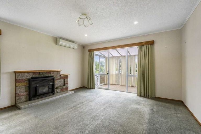 Photo of property in 9 Valentine Street, Papakura, 2110