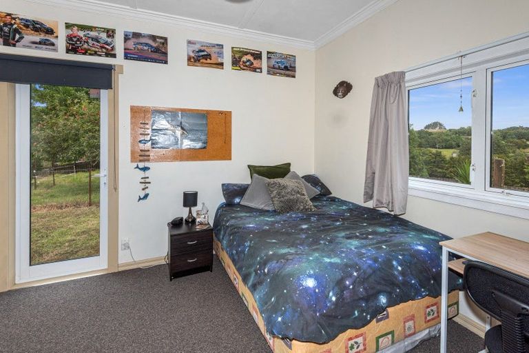 Photo of property in 183 Kara Road, Maungatapere, Whangarei, 0179