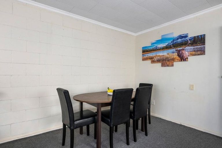 Photo of property in 60a Alabama Road, Redwoodtown, Blenheim, 7201