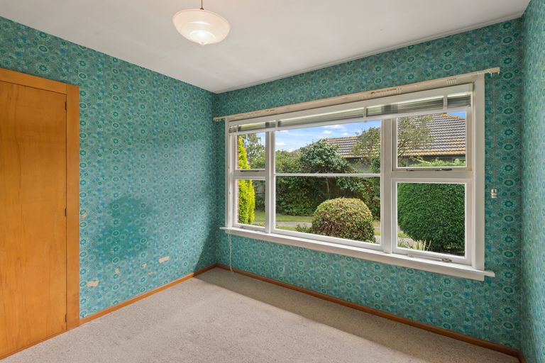 Photo of property in 7 Fitzroy Place, Bishopdale, Christchurch, 8053