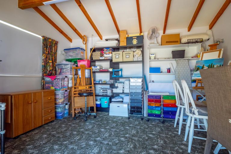 Photo of property in 285a King Street, Temuka, 7920