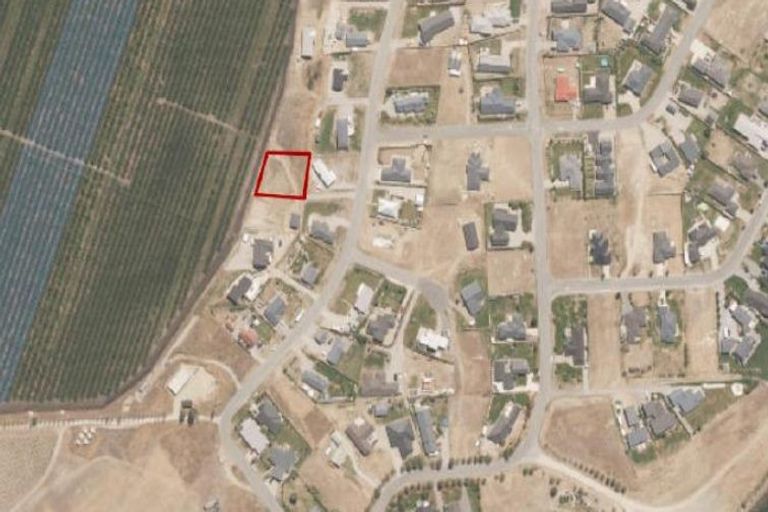 Photo of property in 19a Missy Crescent, Mount Pisa, Cromwell, 9383