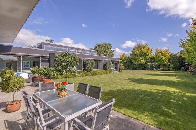 Photo of property in 16 Belmont Avenue, Rangiora, 7400