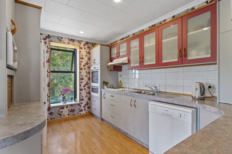 Photo of property in 3 Solway Drive, Witherlea, Blenheim, 7201