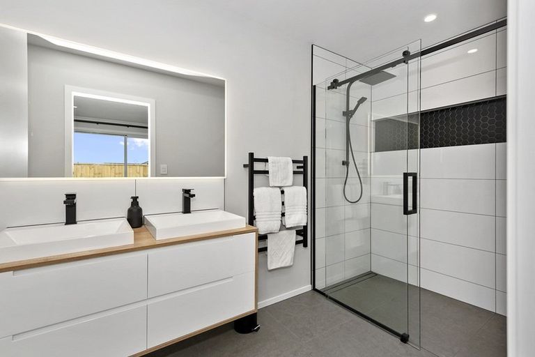 Photo of property in 23 Mahutonga Terrace, Ngaruawahia, 3288