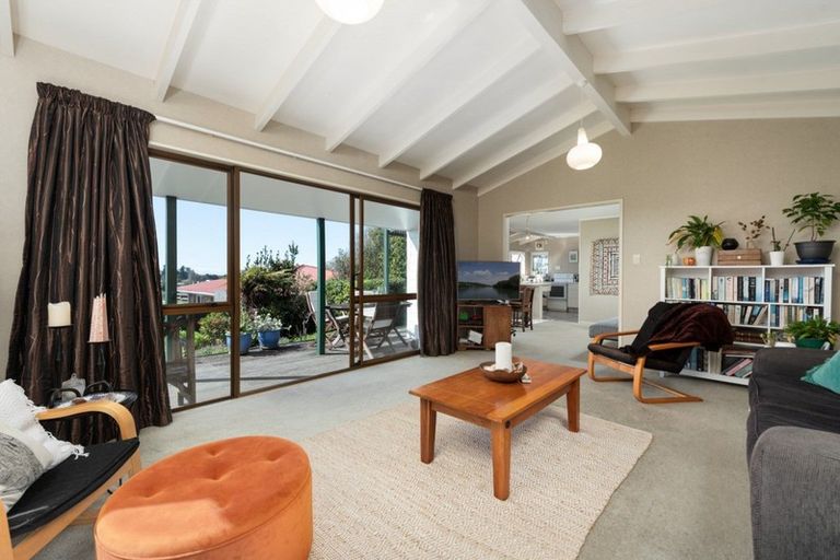 Photo of property in 2/19 Clarke Street, Gate Pa, Tauranga, 3112