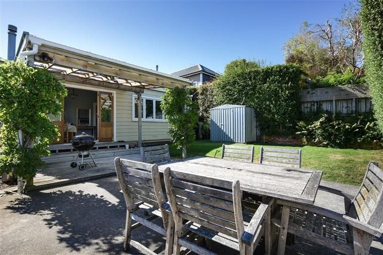 Photo of property in 19 Lynn Street, Maori Hill, Dunedin, 9010