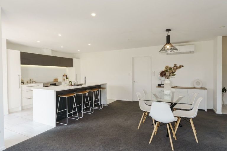 Photo of property in 7 Greenfield Mews, Rangiora, 7400