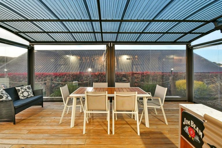 Photo of property in 5 Galston Court, Pokeno, 2402