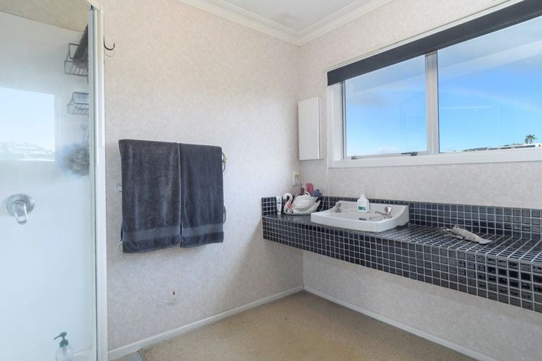 Photo of property in 3 Cherrywood Drive, Otumoetai, Tauranga, 3110