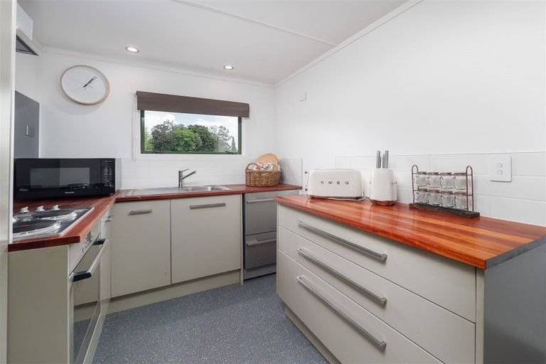 Photo of property in 150 Pungaere Road, Waipapa, Kerikeri, 0295