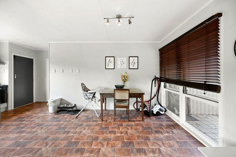 Photo of property in 266 Sandwich Road, St Andrews, Hamilton, 3200