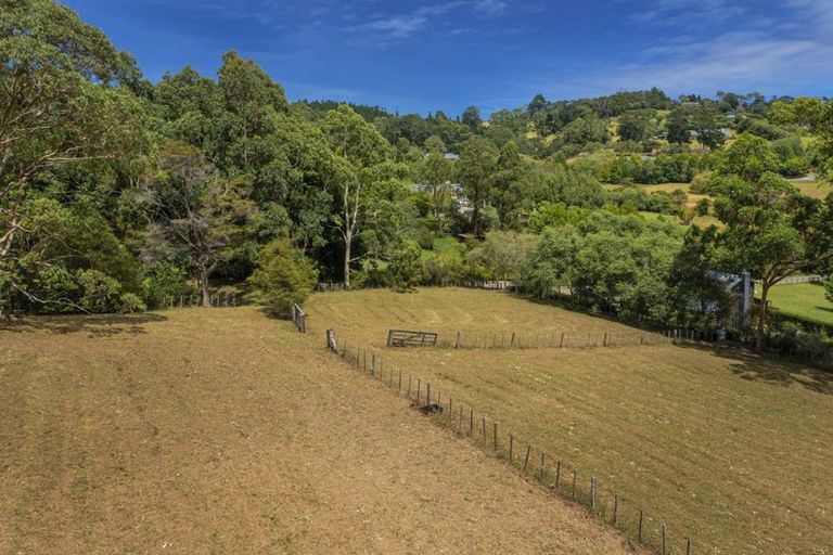 Photo of property in 94 Kennedy Road, Dairy Flat, Albany, 0792