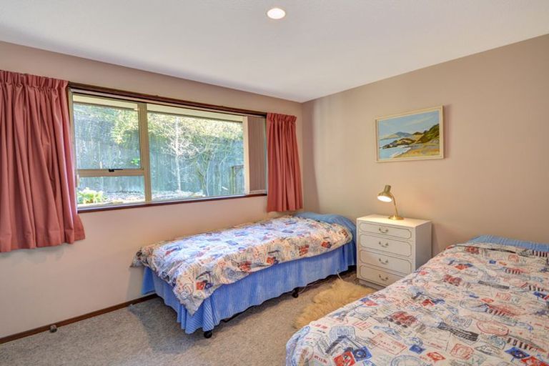 Photo of property in 3 Cowal Street, Broad Bay, Dunedin, 9014