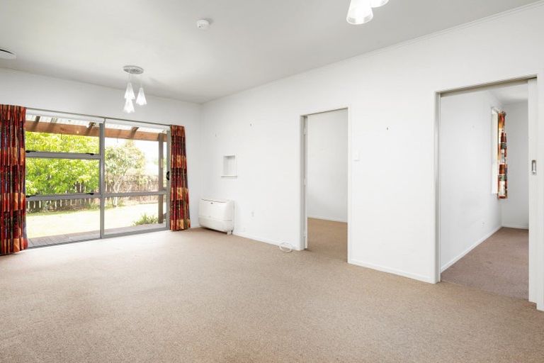Photo of property in 3 Brian Bary Street, Redwoodtown, Blenheim, 7201