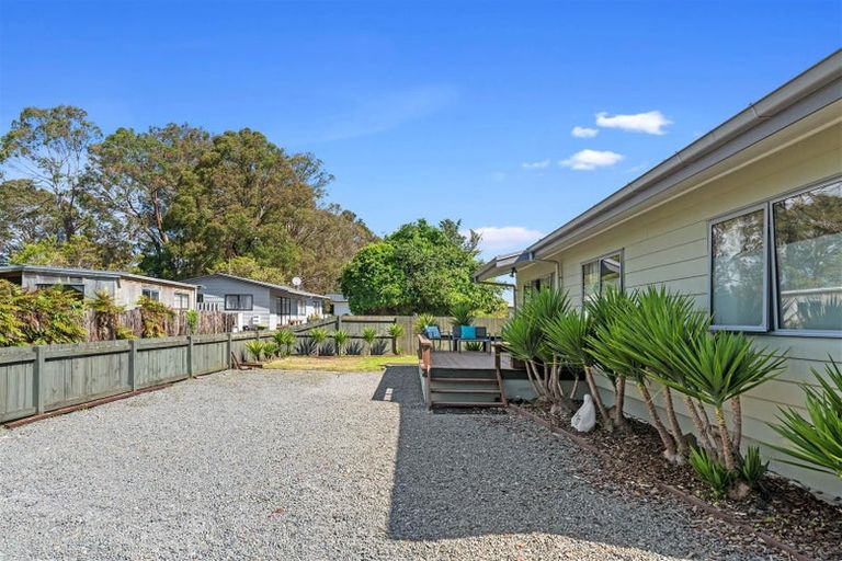 Photo of property in 79a Kawaha Point Road, Kawaha Point, Rotorua, 3010