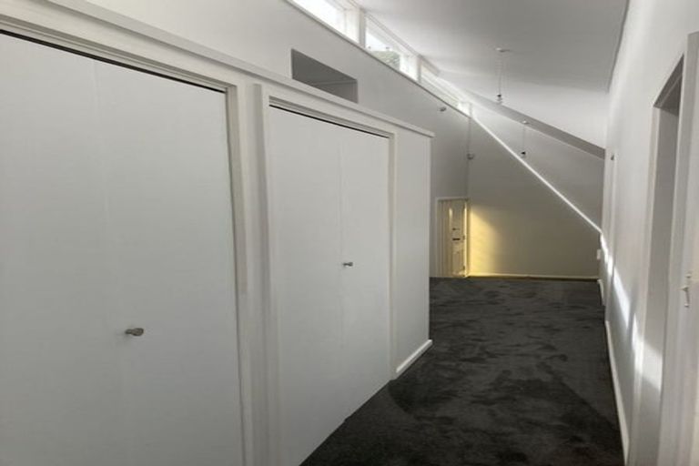 Photo of property in 26 Kandy Crescent, Ngaio, Wellington, 6035