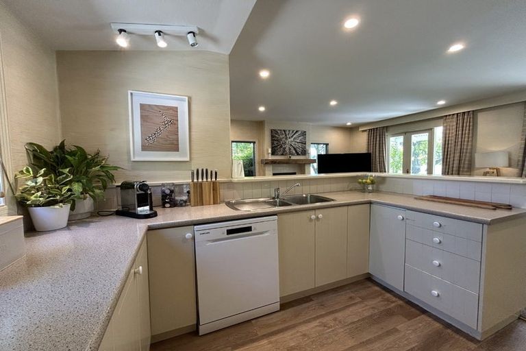 Photo of property in Millbrook Resort, Mckillop Lane, Arrowtown, 9371