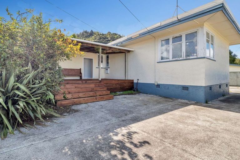 Photo of property in 60 Roberts Avenue, Aramoho, Whanganui, 4500