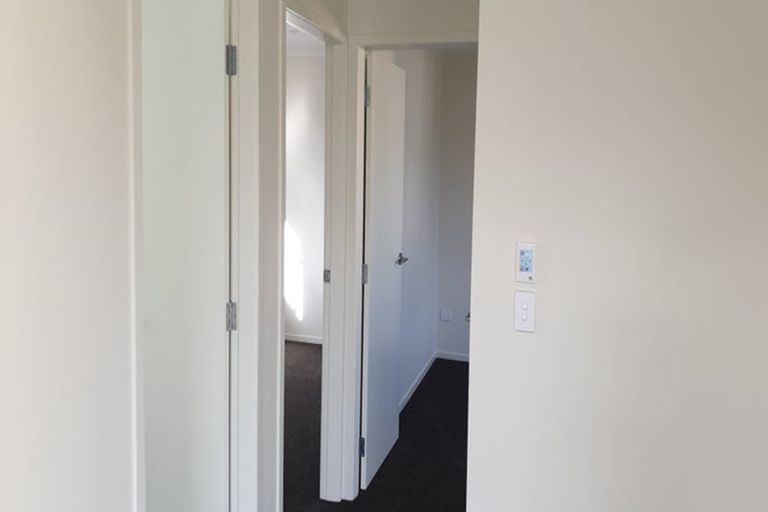 Photo of property in 79 Maunu Road, Woodhill, Whangarei, 0110