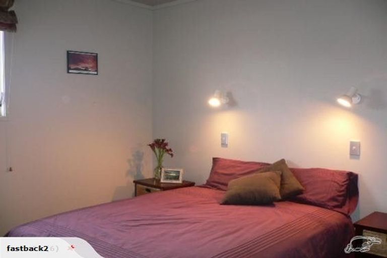 Photo of property in 1102 Fenton Street, Rotorua, 3010