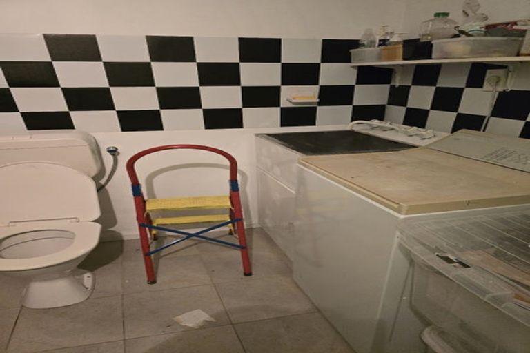 Photo of property in 177b Old Kaimai Road, Lower Kaimai, Tauranga, 3171