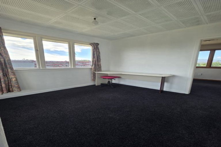 Photo of property in 35 Papatotara Road, Tuatapere, 9620