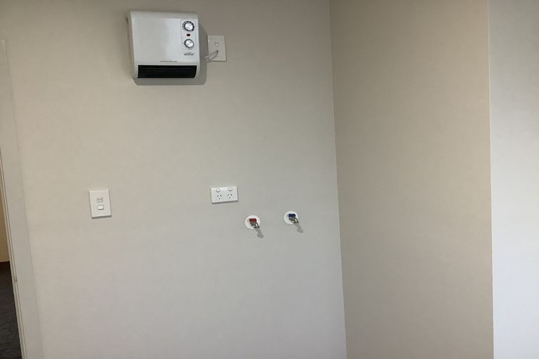 Photo of property in 12 Wellington Street, Hamilton East, Hamilton, 3216