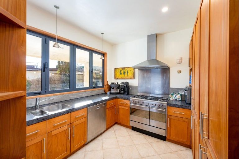 Photo of property in 63 Matai Road, Wanaka, 9305