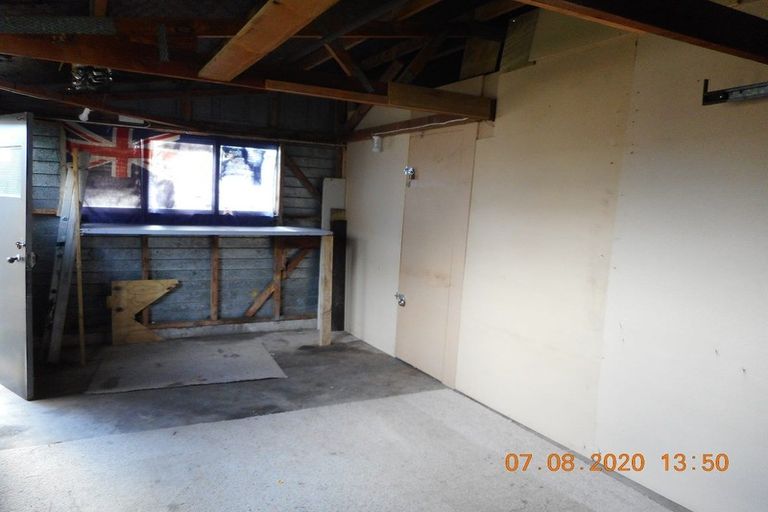 Photo of property in 6 Wiseley Place, Morrinsville, 3300