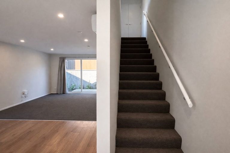 Photo of property in 12/55 Britannia Street, Petone, Lower Hutt, 5012