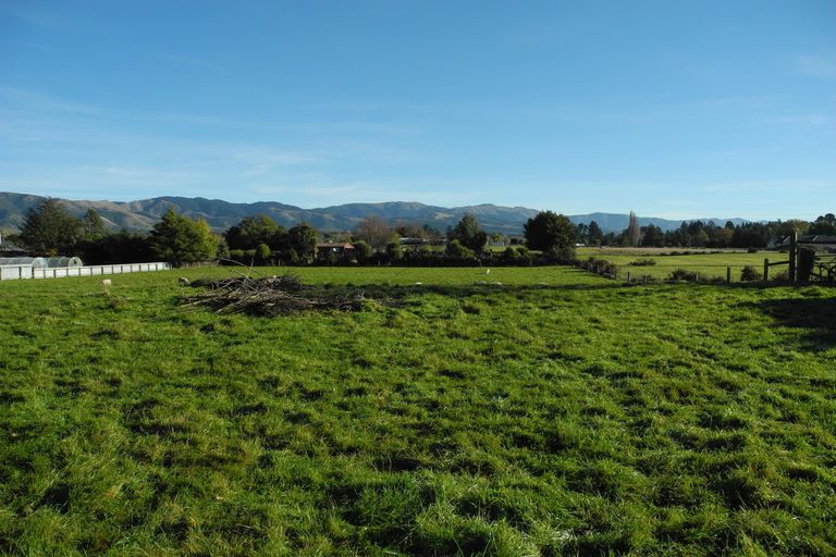 Photo of property in High Street, Waimate, 7924