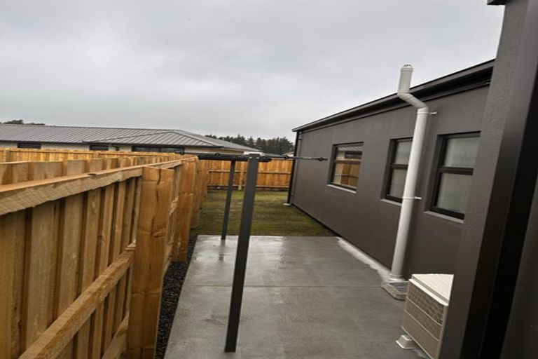 Photo of property in 20 Borthwick Street, Belfast, Christchurch, 8051