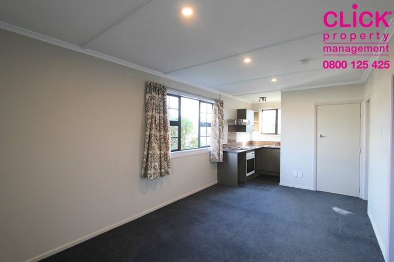 Photo of property in 35 Dalgety Street, Saint Kilda, Dunedin, 9012