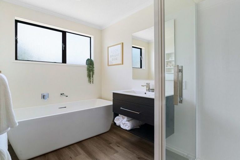 Photo of property in 33 Antrim Street, Cromwell, 9310