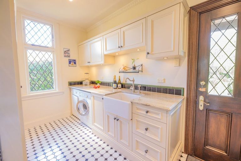 Photo of property in 101 Gladstone Road South, East Taieri, Mosgiel, 9024