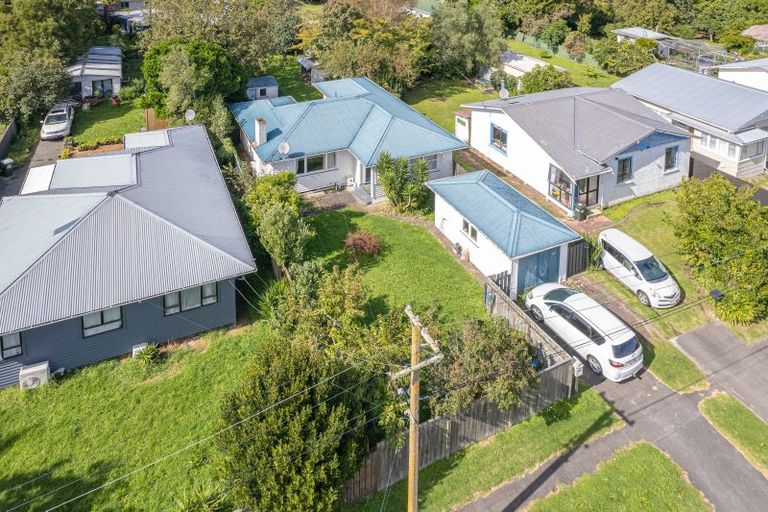 Photo of property in 1a Weka Street, Aramoho, Whanganui, 4500