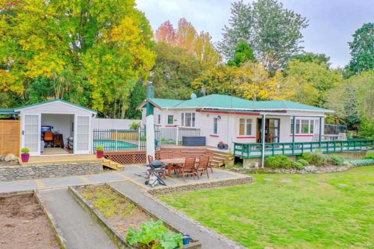 Photo of property in 1041 Braemar Road, Rotoma, Whakatane, 3192