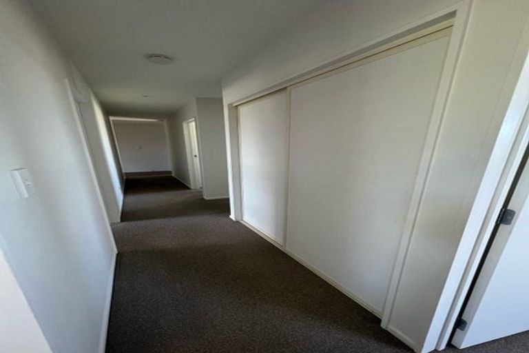 Photo of property in 7 Willowbrook Lane, Rolleston, 7614