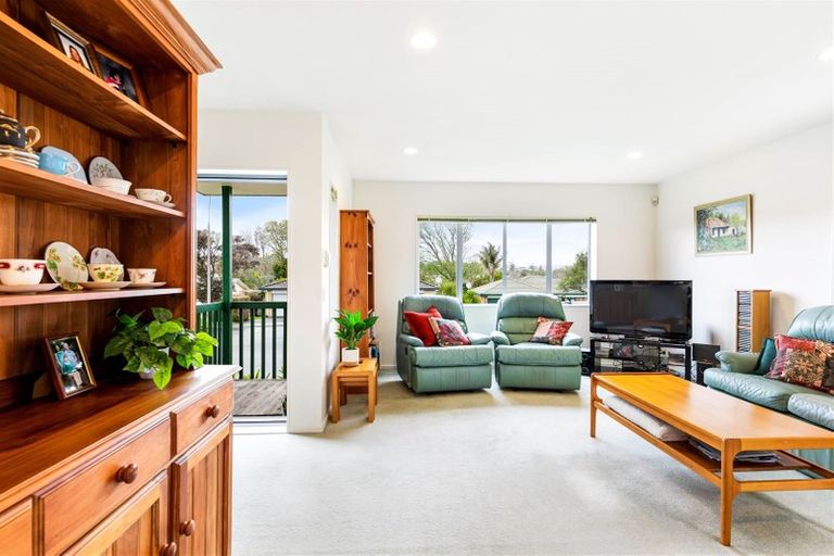 Photo of property in 7 Jelicich Court, Henderson, Auckland, 0612