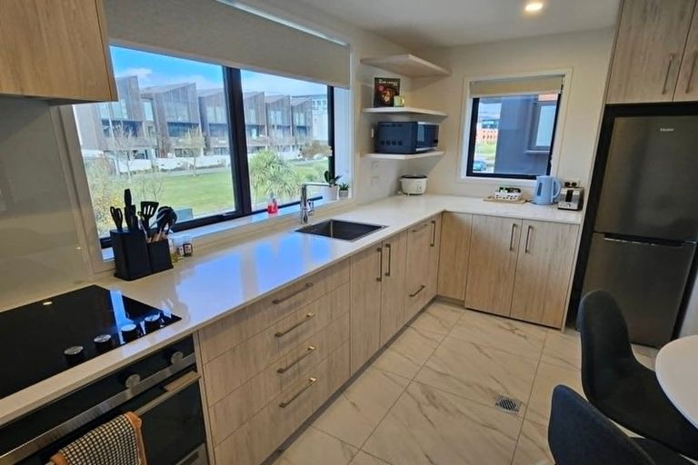 Photo of property in 94 Huanui Lane, Christchurch Central, Christchurch, 8011